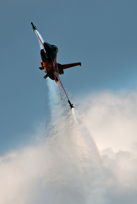 044_NATO Days Ostrava_RNLAF Demo Team_Fokker F-16AM Fighting Falcon.jpg